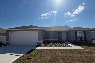 357 Fern Ct, Poinciana, FL 34759 - Photo 1