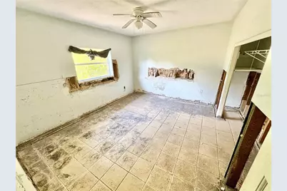 23476 Harper Avenue, Punta Gorda, FL 33980 - Photo 6