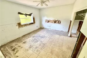 23476 Harper Ave, Punta Gorda, FL 33980 - Photo 6