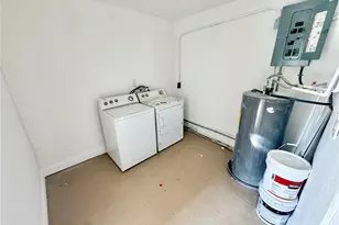 23476 Harper Ave, Punta Gorda, FL 33980 - Photo 8