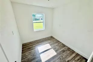 23476 Harper Ave, Punta Gorda, FL 33980 - Photo 16