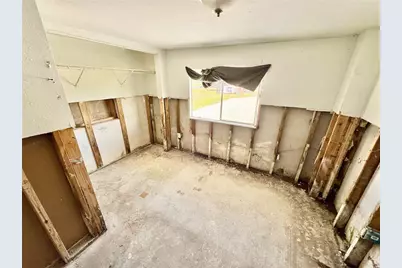 23476 Harper Avenue, Punta Gorda, FL 33980 - Photo 10