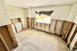 23476 Harper Ave, Punta Gorda, FL 33980 - Photo 10