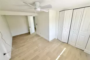 23476 Harper Ave, Punta Gorda, FL 33980 - Photo 10