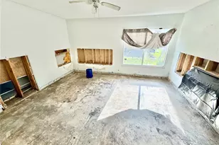 23476 Harper Ave, Punta Gorda, FL 33980 - Photo 16