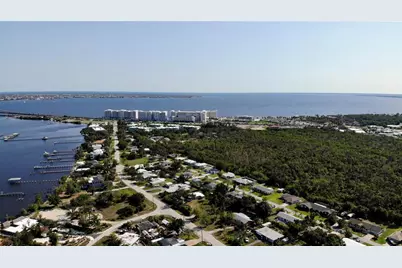 23476 Harper Avenue, Punta Gorda, FL 33980 - Photo 22