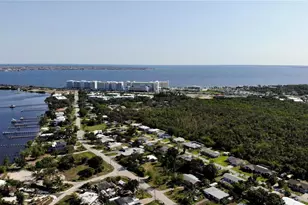 23476 Harper Ave, Punta Gorda, FL 33980 - Photo 22