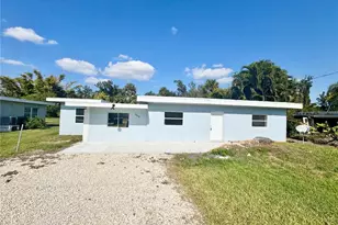 23476 Harper Ave, Punta Gorda, FL 33980 - Photo 18