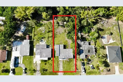 23476 Harper Avenue, Punta Gorda, FL 33980 - Photo 2