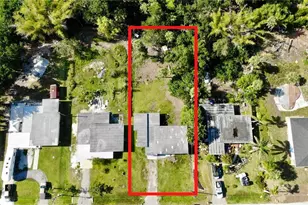 23476 Harper Ave, Punta Gorda, FL 33980 - Photo 2