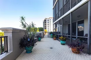 3329 Sunset Key Cir, Punta Gorda, FL 33955 - Photo 38