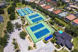 3329 Sunset Key Cir, Punta Gorda, FL 33955 - Photo 60