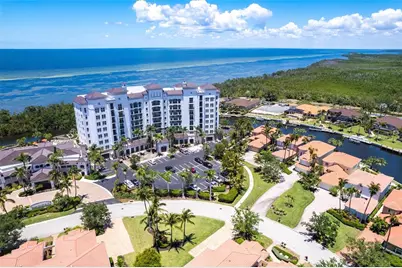 3329 Sunset Key Circle #107, Punta Gorda, FL 33955 - Photo 66