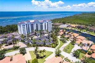 3329 Sunset Key Cir, Punta Gorda, FL 33955 - Photo 66