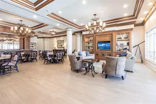 3329 Sunset Key Cir, Punta Gorda, FL 33955 - Photo 50