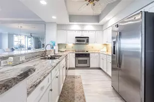 3329 Sunset Key Cir, Punta Gorda, FL 33955 - Photo 12
