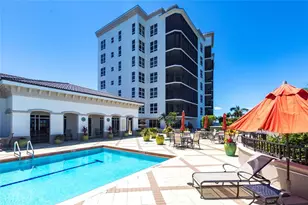 3329 Sunset Key Cir, Punta Gorda, FL 33955 - Photo 46