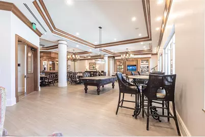 3329 Sunset Key Circle #107, Punta Gorda, FL 33955 - Photo 46