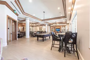 3329 Sunset Key Cir, Punta Gorda, FL 33955 - Photo 46