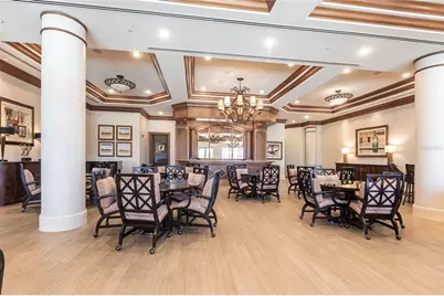 3329 Sunset Key Circle #107, Punta Gorda, FL 33955 - Photo 48