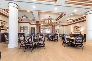 3329 Sunset Key Cir, Punta Gorda, FL 33955 - Photo 48