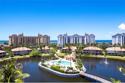 3329 Sunset Key Circle #107, Punta Gorda, FL 33955 - Photo 1