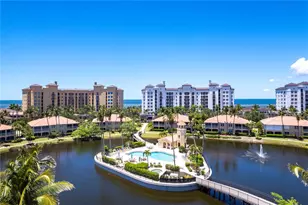 3329 Sunset Key Cir, Punta Gorda, FL 33955 - Photo 1