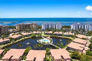 3329 Sunset Key Cir, Punta Gorda, FL 33955 - Photo 70