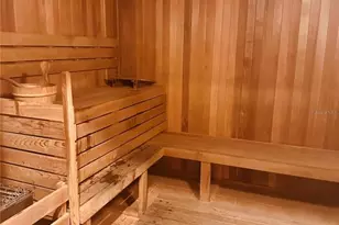 3329 Sunset Key Cir, Punta Gorda, FL 33955 - Photo 72