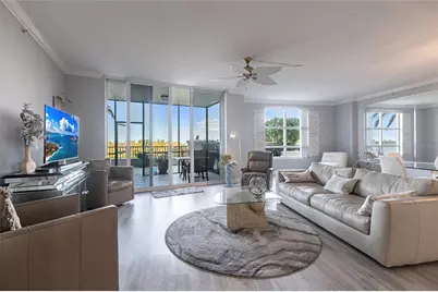 3329 Sunset Key Circle #107, Punta Gorda, FL 33955 - Photo 6