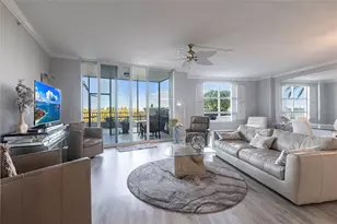 3329 Sunset Key Cir, Punta Gorda, FL 33955 - Photo 6