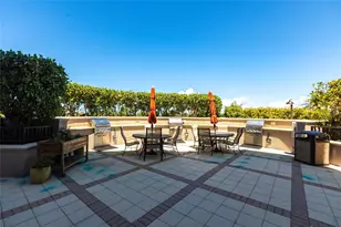 3329 Sunset Key Cir, Punta Gorda, FL 33955 - Photo 40