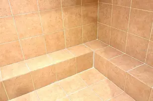 3329 Sunset Key Cir, Punta Gorda, FL 33955 - Photo 70