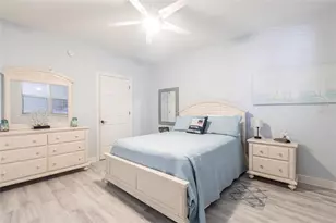 3329 Sunset Key Cir, Punta Gorda, FL 33955 - Photo 30