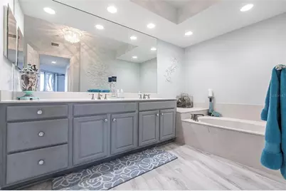 3329 Sunset Key Circle #107, Punta Gorda, FL 33955 - Photo 22