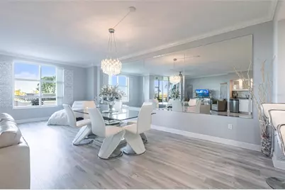 3329 Sunset Key Circle #107, Punta Gorda, FL 33955 - Photo 16