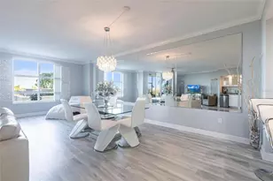 3329 Sunset Key Cir, Punta Gorda, FL 33955 - Photo 16