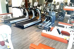 3329 Sunset Key Cir, Punta Gorda, FL 33955 - Photo 74