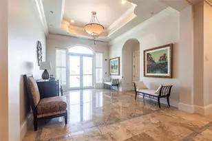 3329 Sunset Key Cir, Punta Gorda, FL 33955 - Photo 54