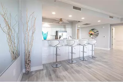 3329 Sunset Key Circle #107, Punta Gorda, FL 33955 - Photo 10