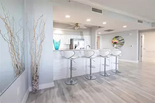 3329 Sunset Key Cir, Punta Gorda, FL 33955 - Photo 10