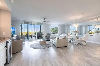 3329 Sunset Key Circle #107, Punta Gorda, FL 33955 - Photo 4