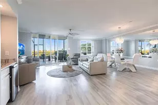 3329 Sunset Key Cir, Punta Gorda, FL 33955 - Photo 4