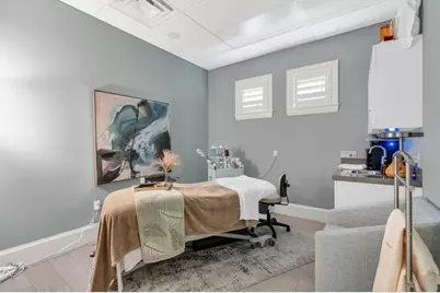 14267 Heritage Landing Boulevard #1223, Punta Gorda, FL 33955 - Photo 60