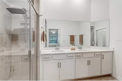 14267 Heritage Landing Boulevard #1223, Punta Gorda, FL 33955 - Photo 28