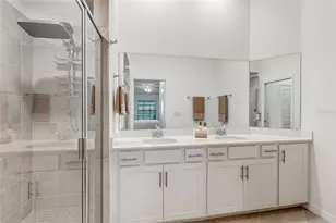 14267 Heritage Landing Blvd, Punta Gorda, FL 33955 - Photo 28