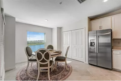 14267 Heritage Landing Boulevard #1223, Punta Gorda, FL 33955 - Photo 22