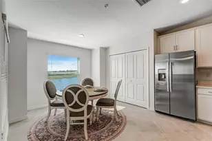 14267 Heritage Landing Blvd, Punta Gorda, FL 33955 - Photo 22