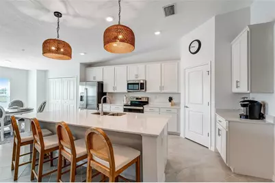 14267 Heritage Landing Boulevard #1223, Punta Gorda, FL 33955 - Photo 14
