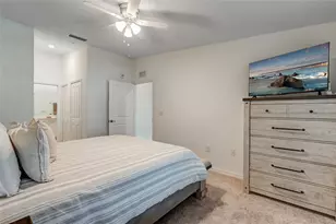 14267 Heritage Landing Blvd, Punta Gorda, FL 33955 - Photo 26